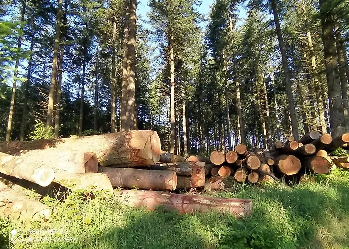 La 3*