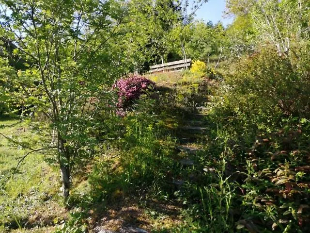 La 3* Ambierle